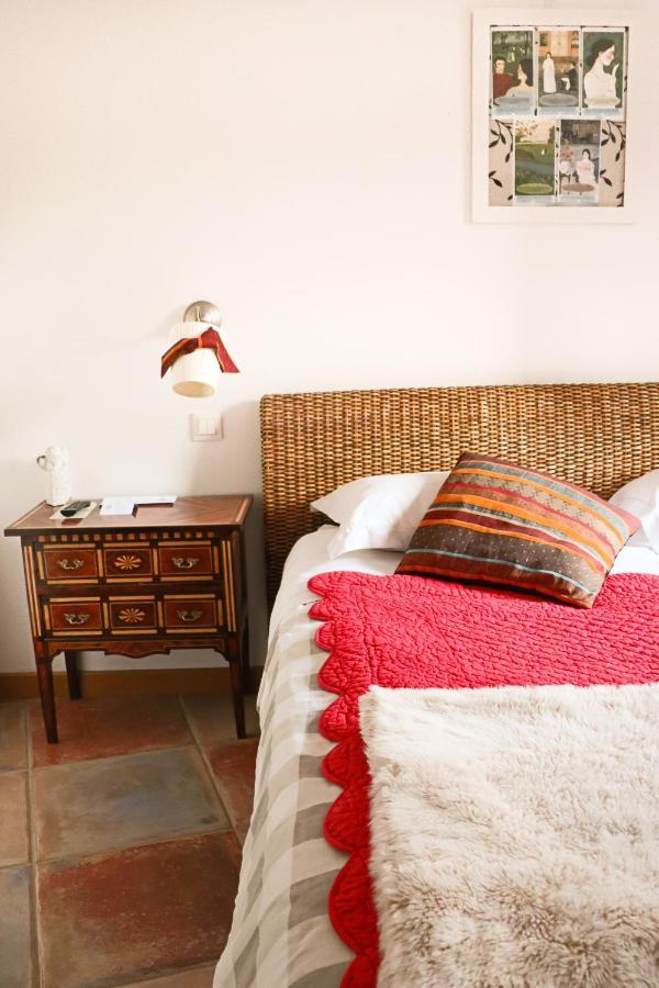 Logis Hotel La Villa Boucicaut Шалон-сюр-Сон Екстериор снимка