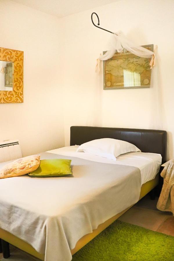 Logis Hotel La Villa Boucicaut Шалон-сюр-Сон Екстериор снимка