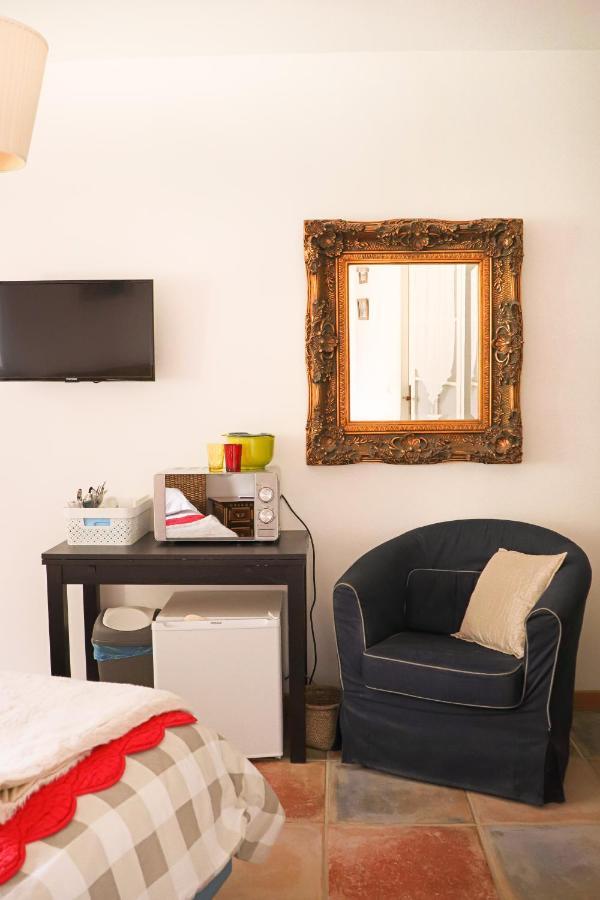 Logis Hotel La Villa Boucicaut Шалон-сюр-Сон Екстериор снимка