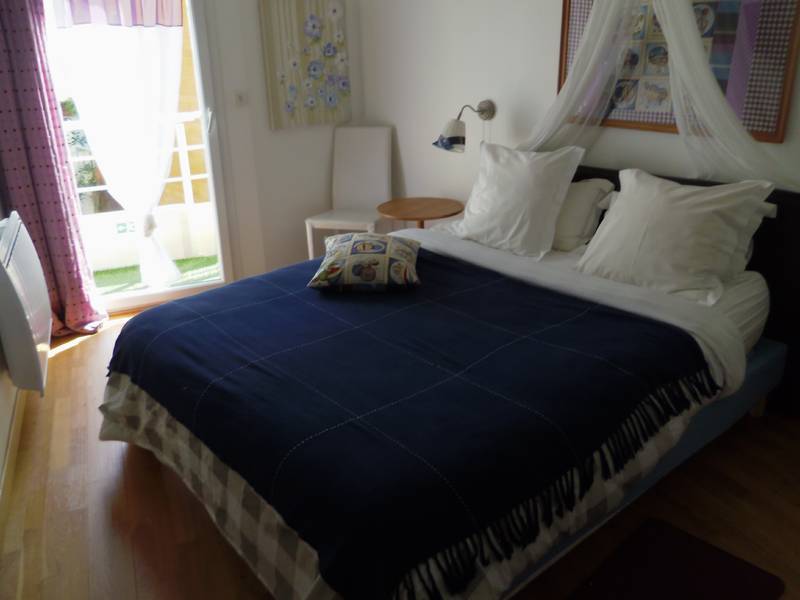 Logis Hotel La Villa Boucicaut Шалон-сюр-Сон Екстериор снимка