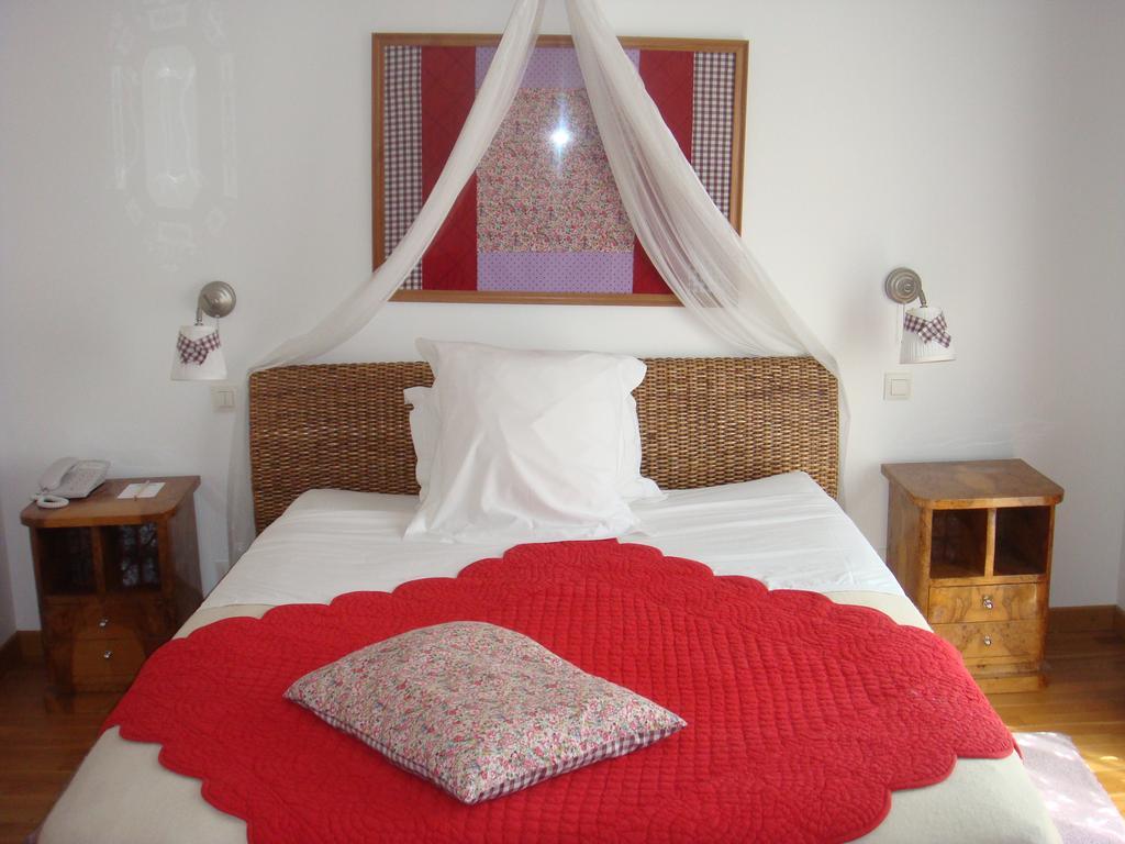 Logis Hotel La Villa Boucicaut Шалон-сюр-Сон Екстериор снимка
