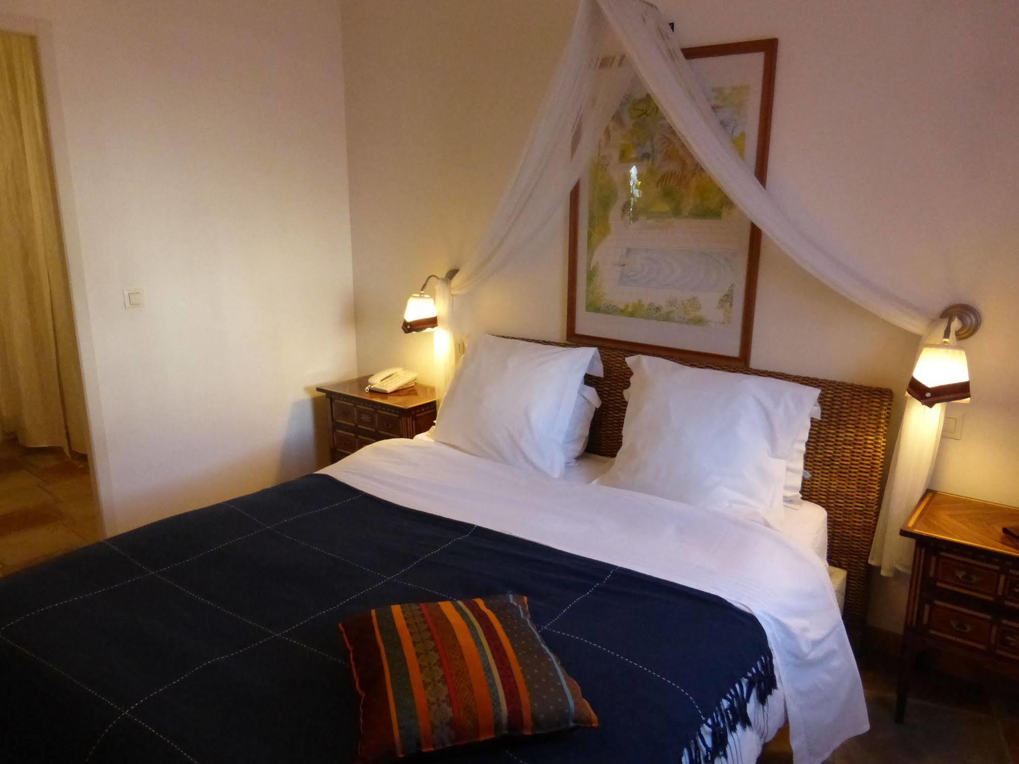 Logis Hotel La Villa Boucicaut Шалон-сюр-Сон Екстериор снимка