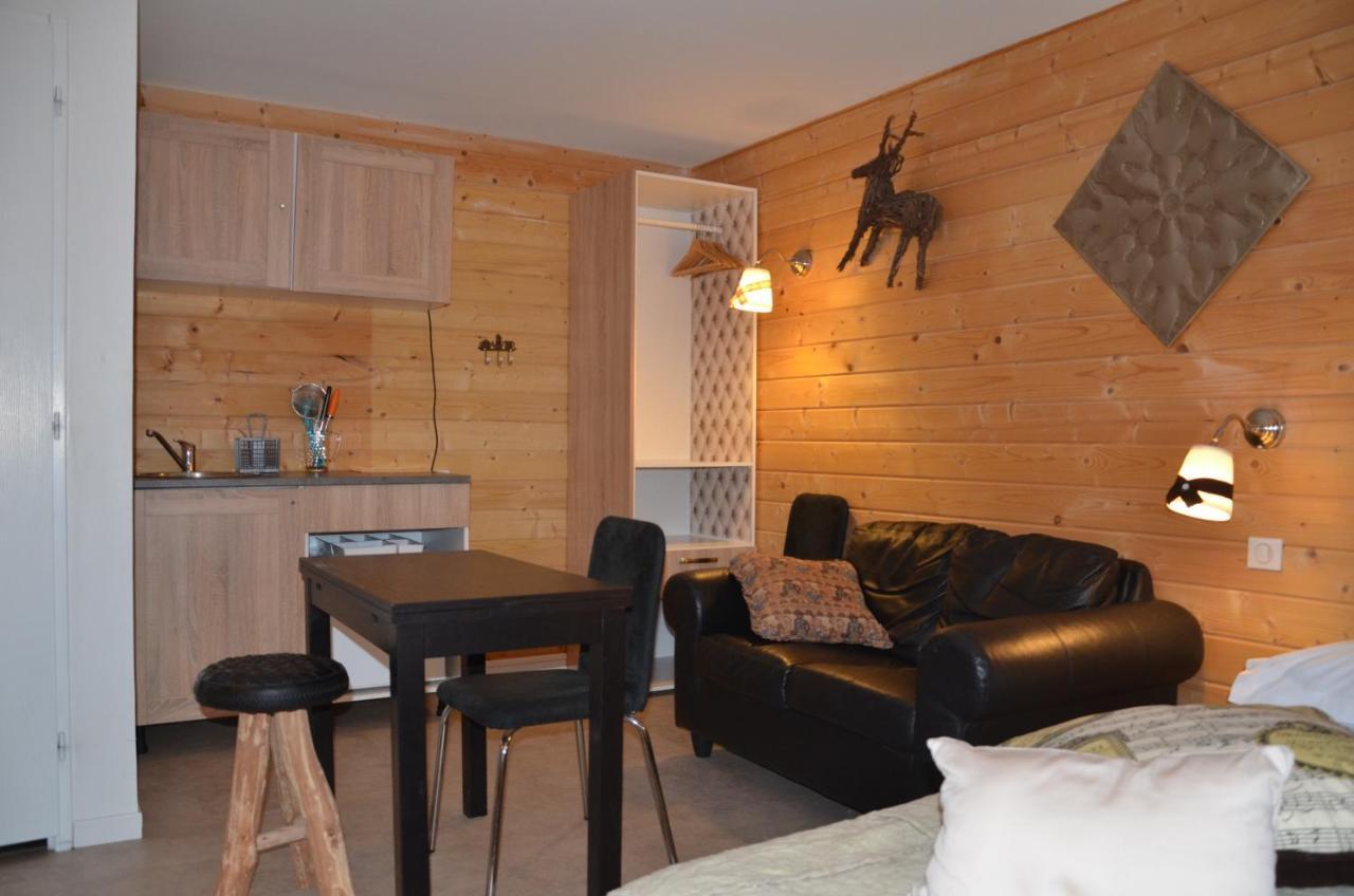 Logis Hotel La Villa Boucicaut Шалон-сюр-Сон Екстериор снимка